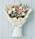 Букет цветов из: Лилии в Озеке-Суате