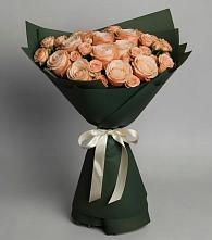 Букет Элегантный в Озеке-Суате