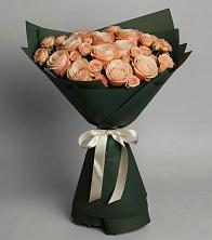 Букет Элегантный в Озеке-Суате